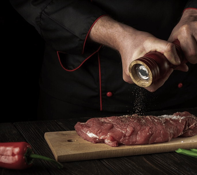 С уверенностью