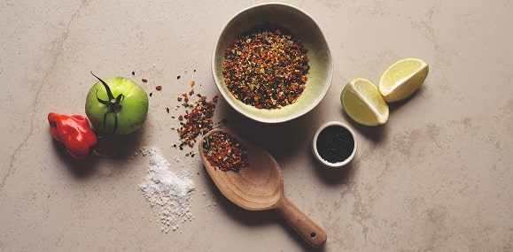 ОСТАЛИСЬ ВОПРОСЫ?