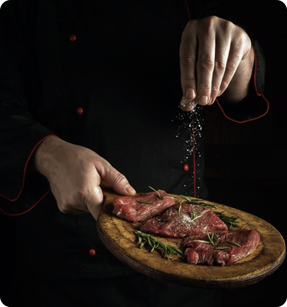 Натуральность