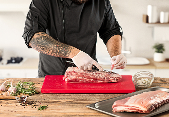 Использование стартовых культур в СК